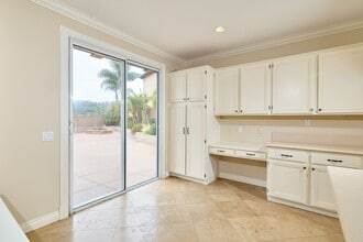 7903 Paseo Tulipero in Carlsbad, CA - Building Photo - Building Photo