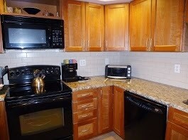 601 N Piedmont St in Arlington, VA - Building Photo - Building Photo