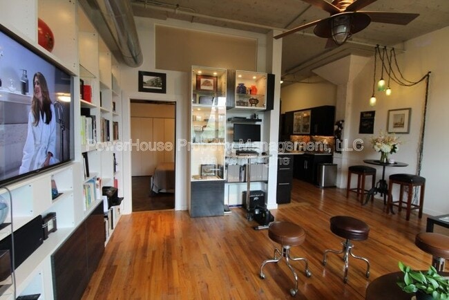 172 Haynes St SW in Atlanta, GA - Building Photo - Building Photo