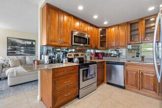 3044 Wolverton C in Boca Raton, FL - Building Photo - Building Photo