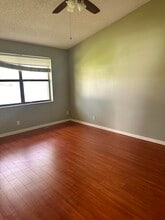 1606 Congressional Way in Deerfield Beach, FL - Building Photo - Building Photo