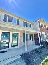 13426 Denver Cir E in Sterling Heights, MI - Building Photo - Building Photo