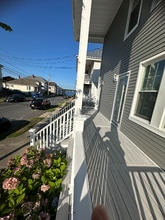 55 Lucas St in New Bedford, MA - Building Photo - Building Photo