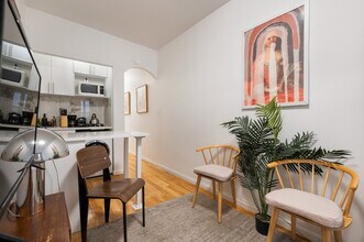 42 Lexington Ave, Unit SI ID1388333P in New York, NY - Foto de edificio - Building Photo