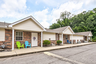 Joseph''s Crossing in Summersville, WV - Building Photo - Building Photo