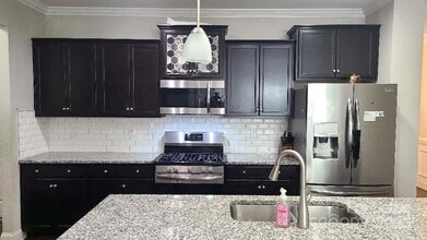 1462 Bramblewood Dr in Fort Mill, SC - Building Photo - Building Photo