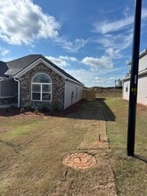 7382 Pine Tar Dr in Midland, GA - Building Photo - Building Photo