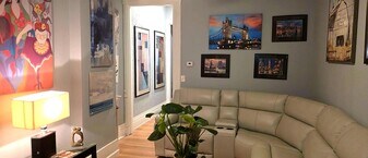 414 Dayton St in Cincinnati, OH - Building Photo