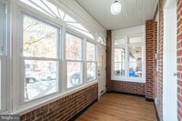 2547 Ann St photo'