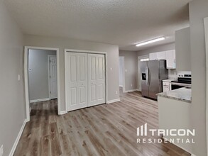 1031 Laurel Leaf Rd in Zebulon, NC - Building Photo - Building Photo