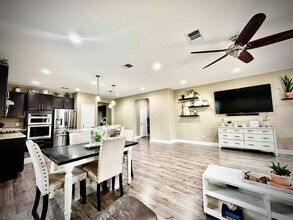 1910 Ashberry Trail in Georgetown, TX - Building Photo - Building Photo