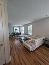 10617 Topview Rd in South Jordan, UT - Building Photo - Building Photo