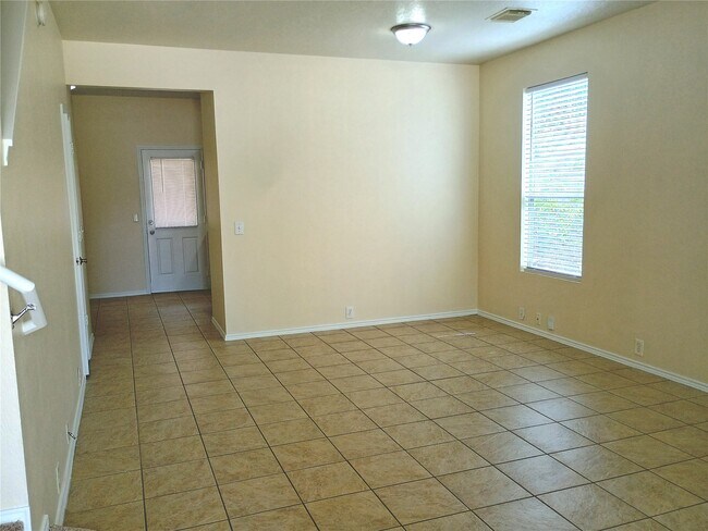 23862 Pebworth Pl in Spring, TX - Building Photo - Building Photo