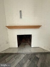 251 Fulton St in Philadelphia, PA - Building Photo - Building Photo
