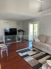 3496 Willowview Ct in Aurora, IL - Building Photo - Building Photo