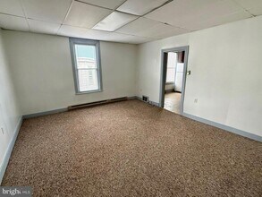 4576 Lemar Rd in Lemasters, PA - Building Photo - Building Photo