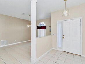 5520 NW 26th Ln in Ocala, FL - Building Photo - Building Photo