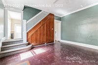 1923-1925 N Washington Ave