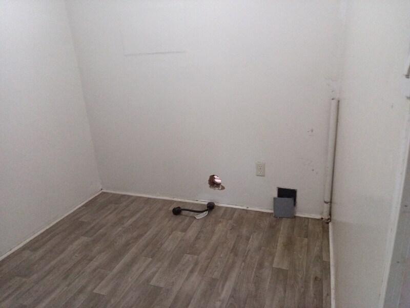 10150 Sasser Ln in Mobile, AL - Building Photo