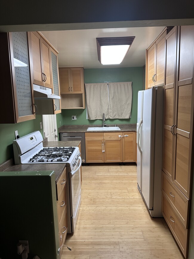 109 Shasta St in Chula Vista, CA - Building Photo - Building Photo