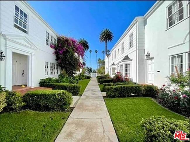 property at 423 Ocean Ave
