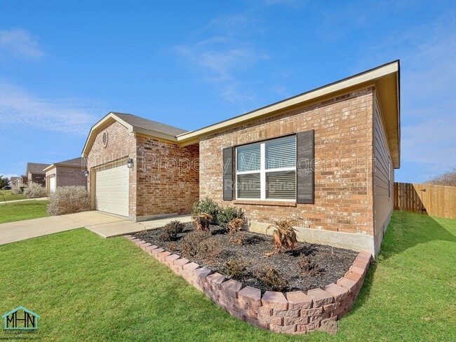 1200 Legend Pass in New Braunfels, TX - Building Photo - Building Photo