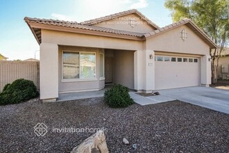 12371 W Sherman St in Avondale, AZ - Building Photo - Building Photo