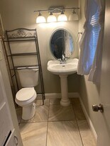 113 Vanderbilt Dr in Mobile, AL - Building Photo