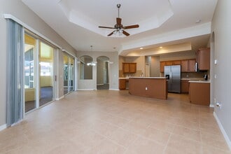 3347 Bayshore Ct in Spring Hill, FL - Building Photo - Building Photo