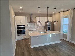 12259 Bracco St in Winter Garden, FL - Building Photo - Building Photo