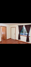 815 NE Illinois St, Unit 815 Illinois St in Pullman, WA - Building Photo - Building Photo