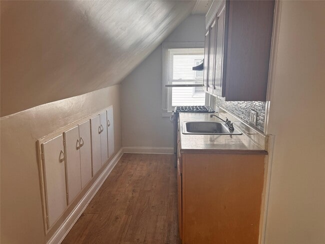 property at 216-51 117th Rd