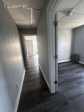 7 Summit St in Yonkers, NY - Building Photo - Building Photo