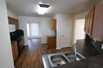 5042 Oak Stand Ct in Katy, TX - Building Photo - Building Photo