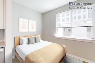 2 E Joppa Rd in Towson, MD - Building Photo - Building Photo