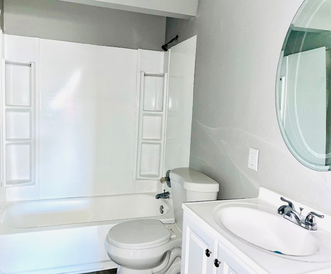 property at 24 Leonard Dr