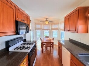 1880 Paddington Ave in Naperville, IL - Building Photo - Building Photo