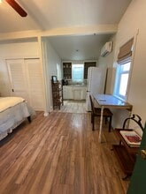 115-119 N Alvarado St in Ojai, CA - Building Photo - Building Photo