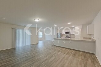 2607 Provence Dr SE in Bolivia, NC - Building Photo - Building Photo
