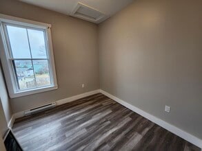 410 Prince St in Saint John, NB - Building Photo - Building Photo