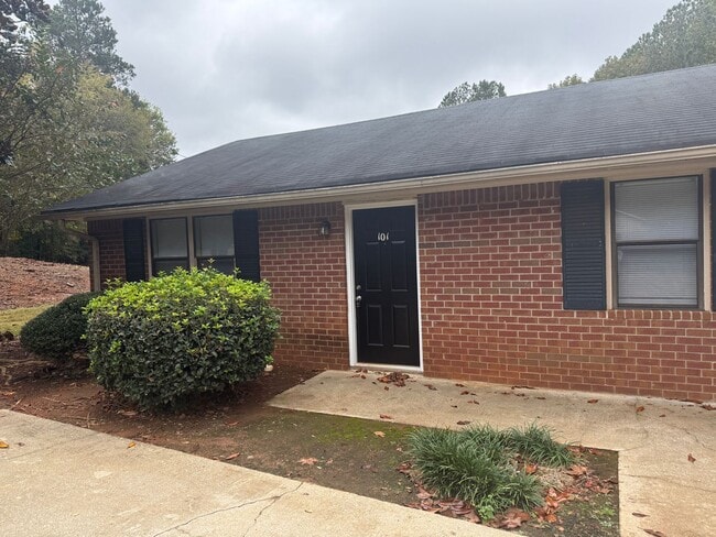 101 Cooper Springs Ct in Athens, GA - Building Photo - Building Photo