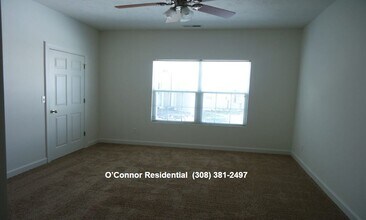 2650 Brennen Ln in Grand Island, NE - Building Photo - Building Photo