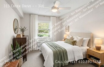 313 Creek Dr in St. Davids, PA - Building Photo - Building Photo
