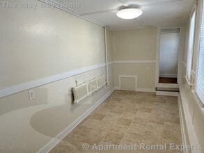 15 East St, Unit #1R in Melrose, MA - Building Photo - Building Photo