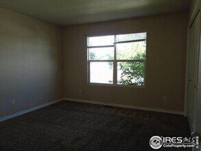 3710 Salida Ct in Evans, CO - Building Photo - Building Photo