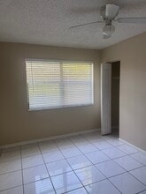 11638 NW 23rd Ct, Unit 11638 in Coral Springs, FL - Building Photo - Building Photo