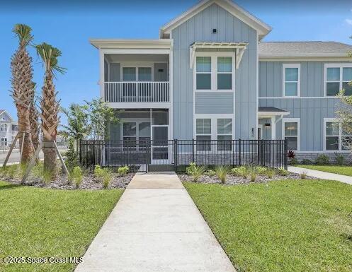 property at 1073 Journey Cir