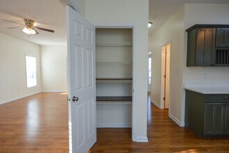 411 Celtic Ash St in Sneads Ferry, NC - Building Photo - Building Photo