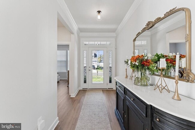 14905 Heather Bloom Dr in Dale City, VA - Building Photo - Building Photo