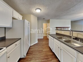 13404 All American Rd in Fishers, IN - Building Photo - Building Photo